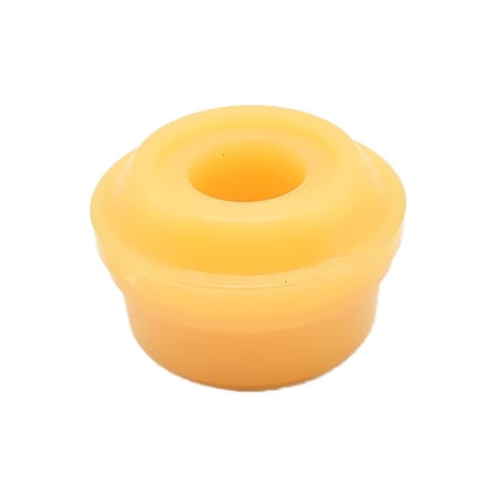 Superior Parts Professional Grade Aftermarket Piston Bumper for Hitachi NT65AA, NT65MA / MA2 / MA3 / MA4 SP 881-741